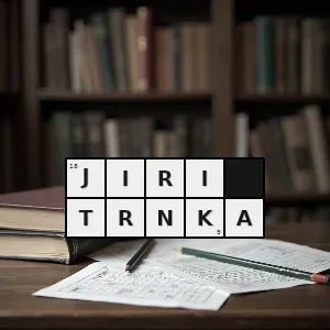 Rozwiązanie krzyżówki: reżyser filmu sen nocy letniej - jiri trnka | hasła, synonimy i podpowiedzi Hasło krzyżówkowe reżyser filmu sen nocy letniej - jiri trnka – rozwiązanie, synonimy, podpowiedzi i definicje krzyżówkowe